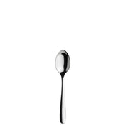 Utopia | Cutlery | Avery Teaspoon 16.2cm (6 3/8") | Bespoke77