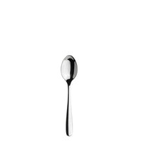 Utopia | Cutlery | Avery Teaspoon 16.2cm (6 3/8") | Bespoke77