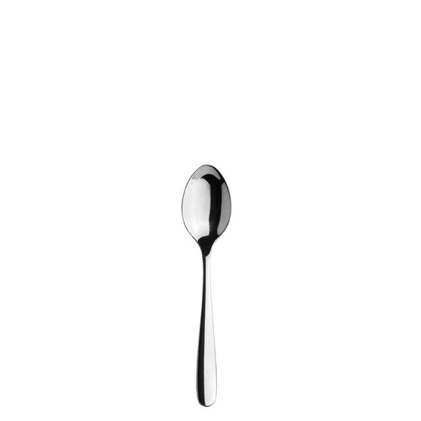 Utopia | Cutlery | Avery Teaspoon 16.2cm (6 3/8") | Bespoke77