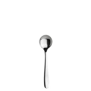 Utopia | Cutlery | Avery Boullion Soup Spoon 17.1cm (6 3/4") | Bespoke77