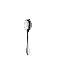 Utopia | Cutlery | Avery Oval Bowl/Dessert Spoon 18.4cm (7 1/4") | Bespoke77