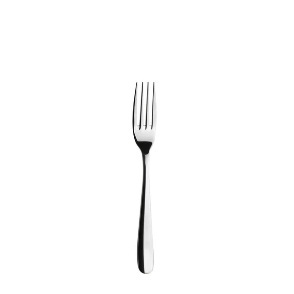 Utopia | Cutlery | Avery Table Fork 20cm (7 7/8") | Bespoke77