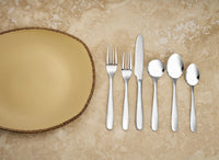 Utopia | Cutlery | Avery Table Fork 20cm (7 7/8") | Bespoke77