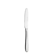 Utopia | Cutlery | Avery Table Knife 23.2cm (9 1/8") | Bespoke77