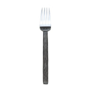 Utopia | Cutlery | Distressed Briar Table Fork 20.25cm (8") | Bespoke77