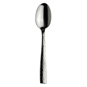 Utopia | Cutlery | Alison Oval Bowl Soup/Dessert Spoon 20cm (7 7/8") | Bespoke77