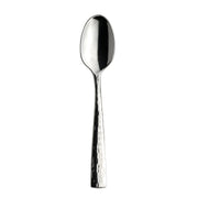 Utopia | Cutlery | Alison A.D. Coffee Spoon 11.1cm (4 3/8") | Bespoke77