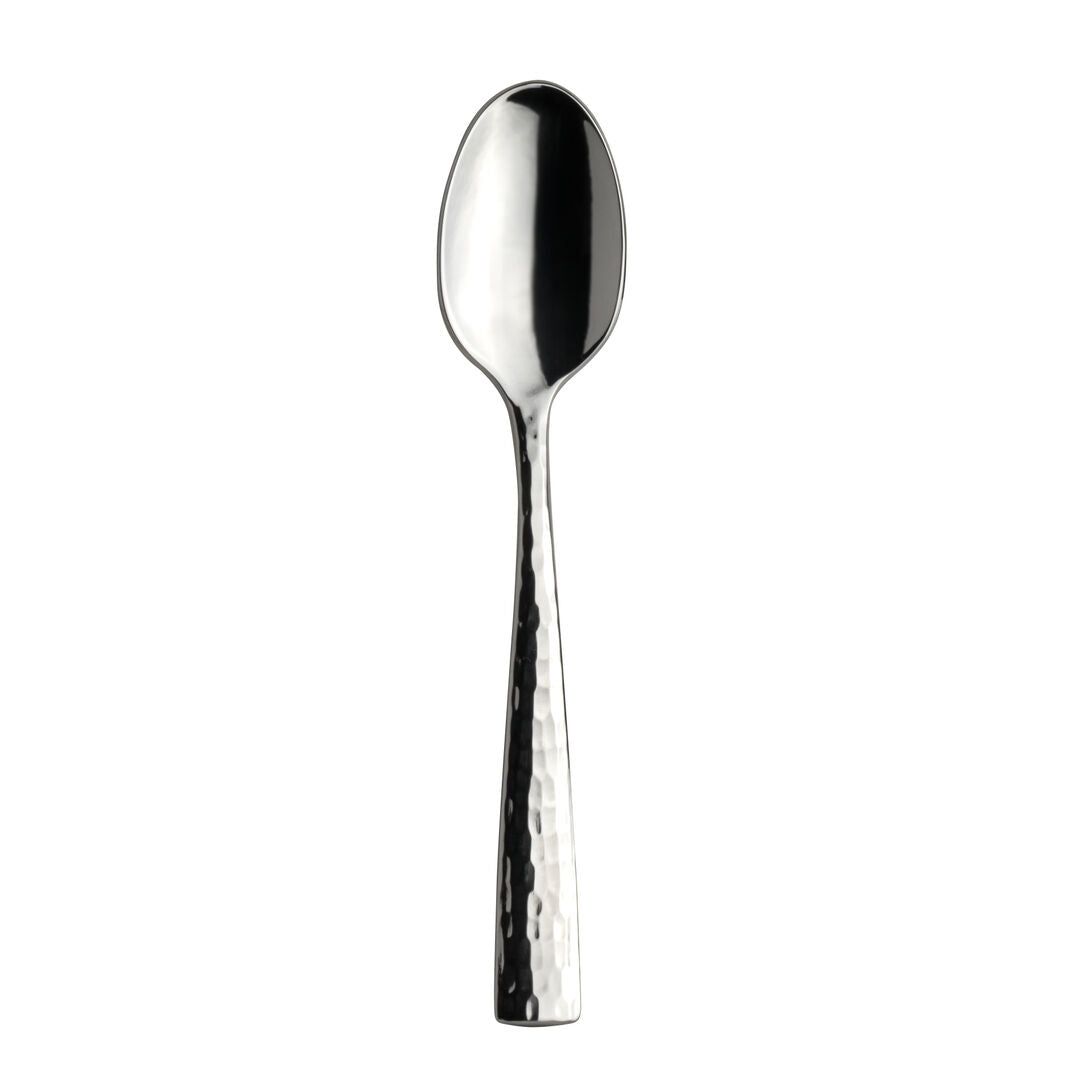 Utopia | Cutlery | Alison A.D. Coffee Spoon 11.1cm (4 3/8") | Bespoke77