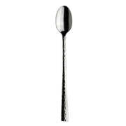 Utopia | Cutlery | Alison Iced Tea Spoon 18cm (7 7/8") | Bespoke77