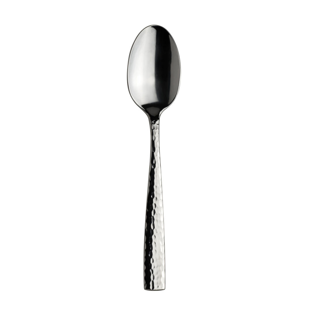 Utopia | Cutlery | Alison Teaspoon 14cm (5 1/2") | Bespoke77