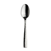 Utopia | Cutlery | Alison Teaspoon 14cm (5 1/2") | Bespoke77