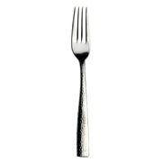 Utopia | Cutlery | Alison Table Fork 20.5cm (8 1/8") | Bespoke77