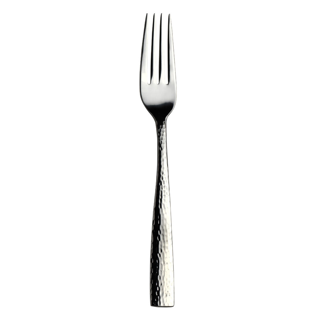 Utopia | Cutlery | Alison Table Fork 20.5cm (8 1/8") | Bespoke77