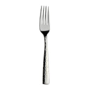 Utopia | Cutlery | Alison Dessert Fork 17.5cm (6 7/8") | Bespoke77