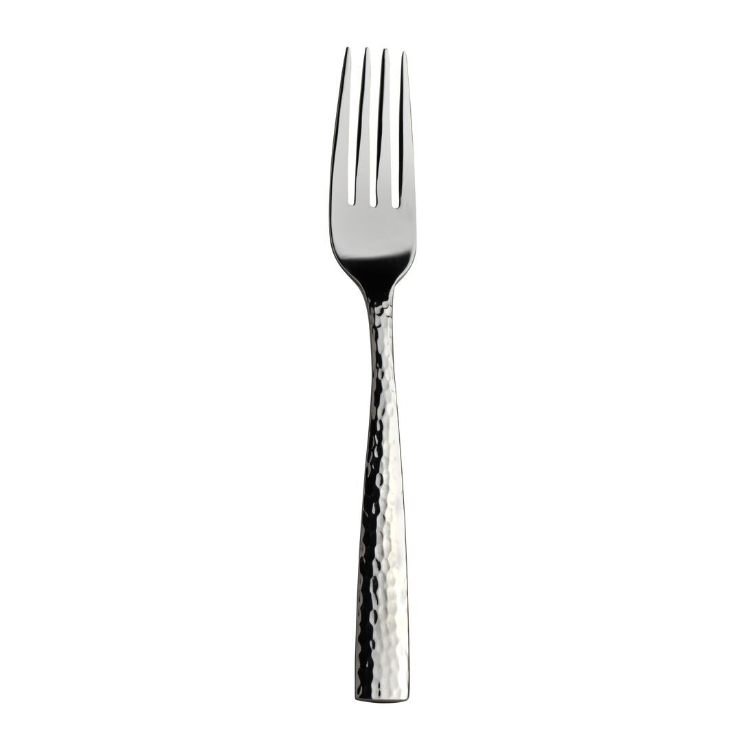 Utopia | Cutlery | Alison Dessert Fork 17.5cm (6 7/8") | Bespoke77