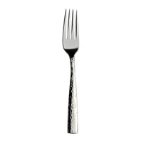 Utopia | Cutlery | Alison Dessert Fork 17.5cm (6 7/8") | Bespoke77