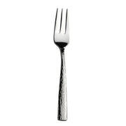 Utopia | Cutlery | Alison Cocktail Fork 14.5cm (5 3/4") | Bespoke77