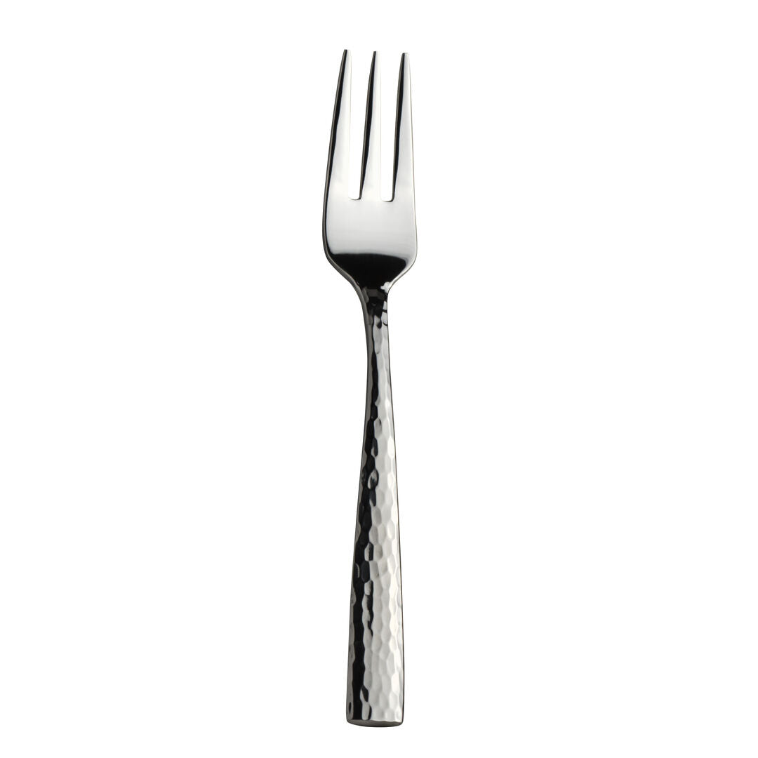 Utopia | Cutlery | Alison Cocktail Fork 14.5cm (5 3/4") | Bespoke77