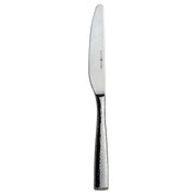 Utopia | Cutlery | Alison Table Knife 23.2cm (9 1/8") | Bespoke77