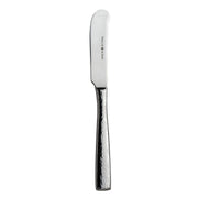 Utopia | Cutlery | Alison Butter Knife 17.8cm (7") | Bespoke77