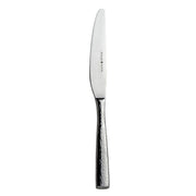 Utopia | Cutlery | Alison Dessert Knife 20cm (7 7/8") | Bespoke77