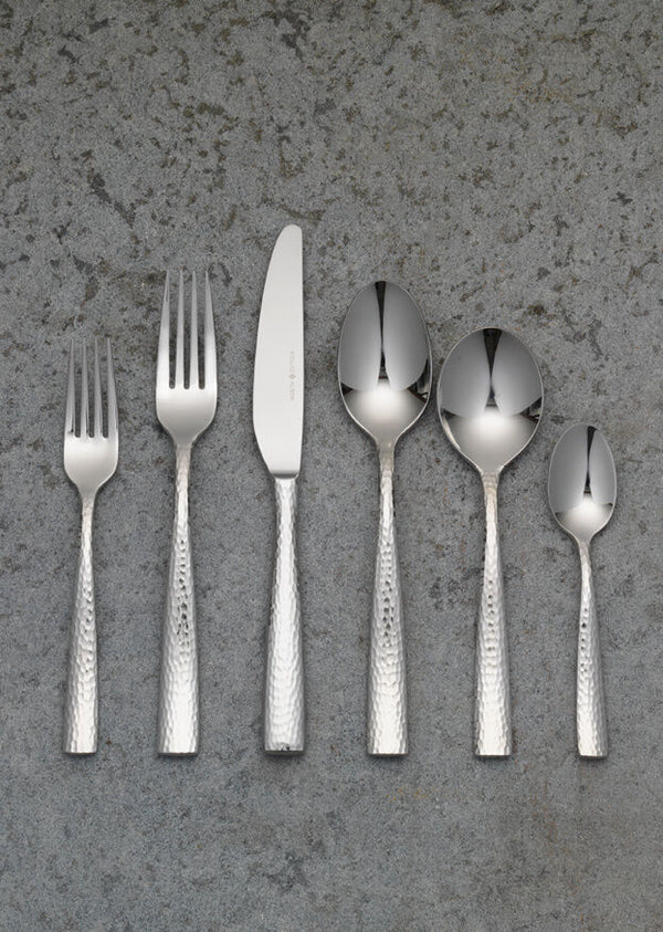 Utopia | Cutlery | Alison Dessert Knife 20cm (7 7/8") | Bespoke77