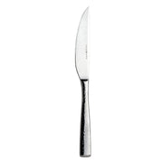 Utopia | Cutlery | Alison Steak Knife 23.5cm (9 1/4") | Bespoke77
