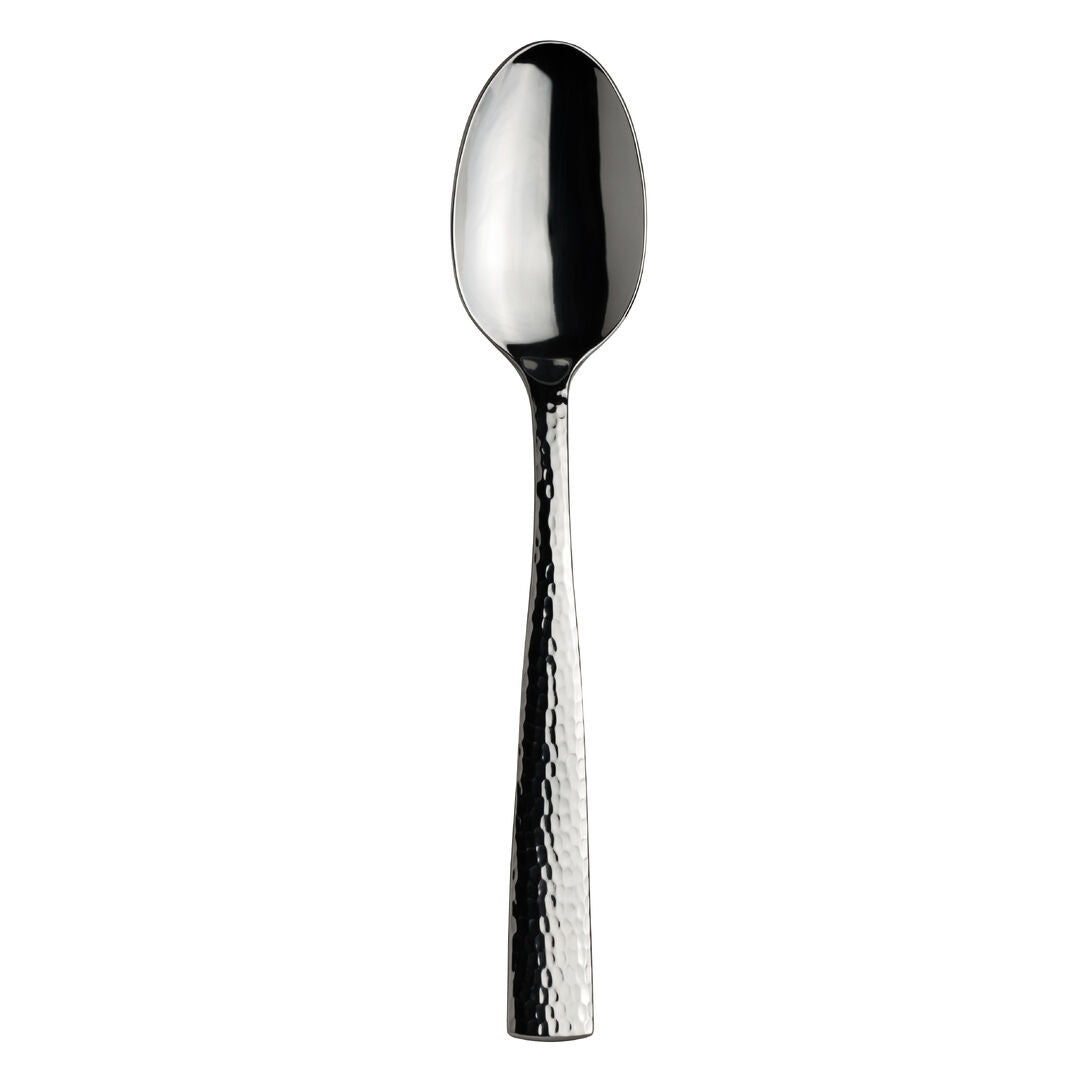 Utopia | Cutlery | Alison Serving Spoon 22.9cm (9") | Bespoke77