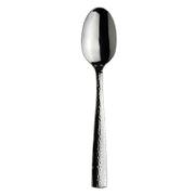 Utopia | Cutlery | Alison Serving Spoon 22.9cm (9") | Bespoke77