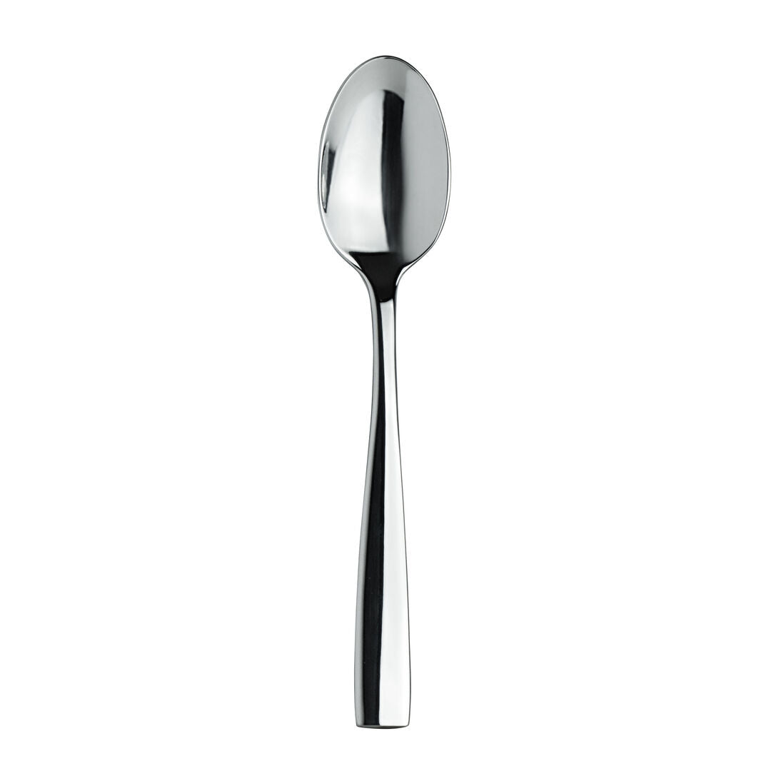 Utopia | Cutlery | Bryce Oval Bowl Soup/Dessert Spoon 20cm (7 7/8") | Bespoke77
