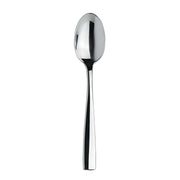 Utopia | Cutlery | Bryce Oval Bowl Soup/Dessert Spoon 20cm (7 7/8") | Bespoke77
