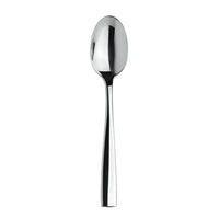 Utopia | Cutlery | Bryce Oval Bowl Soup/Dessert Spoon 20cm (7 7/8") | Bespoke77