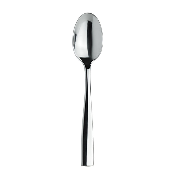 Utopia | Cutlery | Bryce Oval Bowl Soup/Dessert Spoon 20cm (7 7/8") | Bespoke77