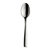Utopia | Cutlery | Bryce A.D. Coffee Spoon 11.1cm (4 3/8") | Bespoke77
