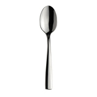 Utopia | Cutlery | Bryce A.D. Coffee Spoon 11.1cm (4 3/8") | Bespoke77