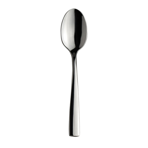 Utopia | Cutlery | Bryce A.D. Coffee Spoon 11.1cm (4 3/8") | Bespoke77