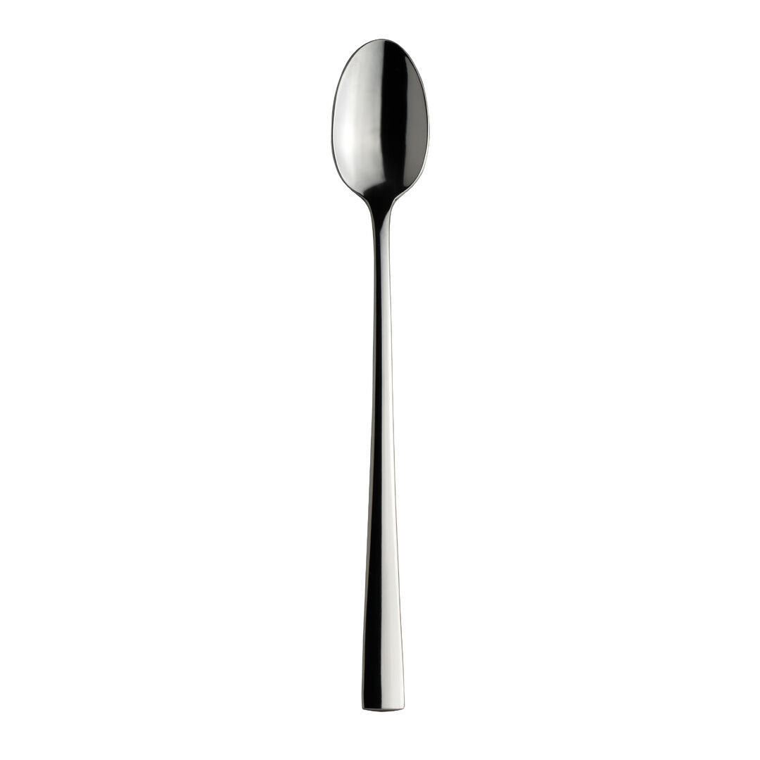 Utopia | Cutlery | Bryce Iced Tea Spoon 20cm (7 7/8") | Bespoke77
