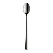 Utopia | Cutlery | Bryce Iced Tea Spoon 20cm (7 7/8") | Bespoke77