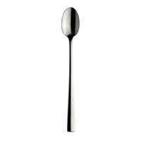 Utopia | Cutlery | Bryce Iced Tea Spoon 20cm (7 7/8") | Bespoke77