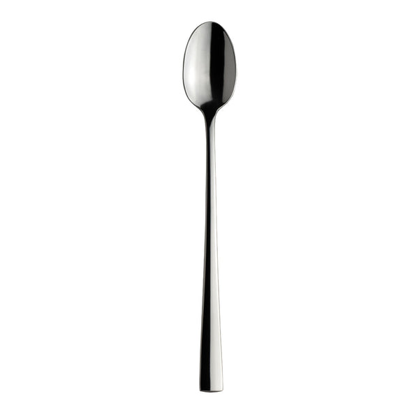 Utopia | Cutlery | Bryce Iced Tea Spoon 20cm (7 7/8") | Bespoke77