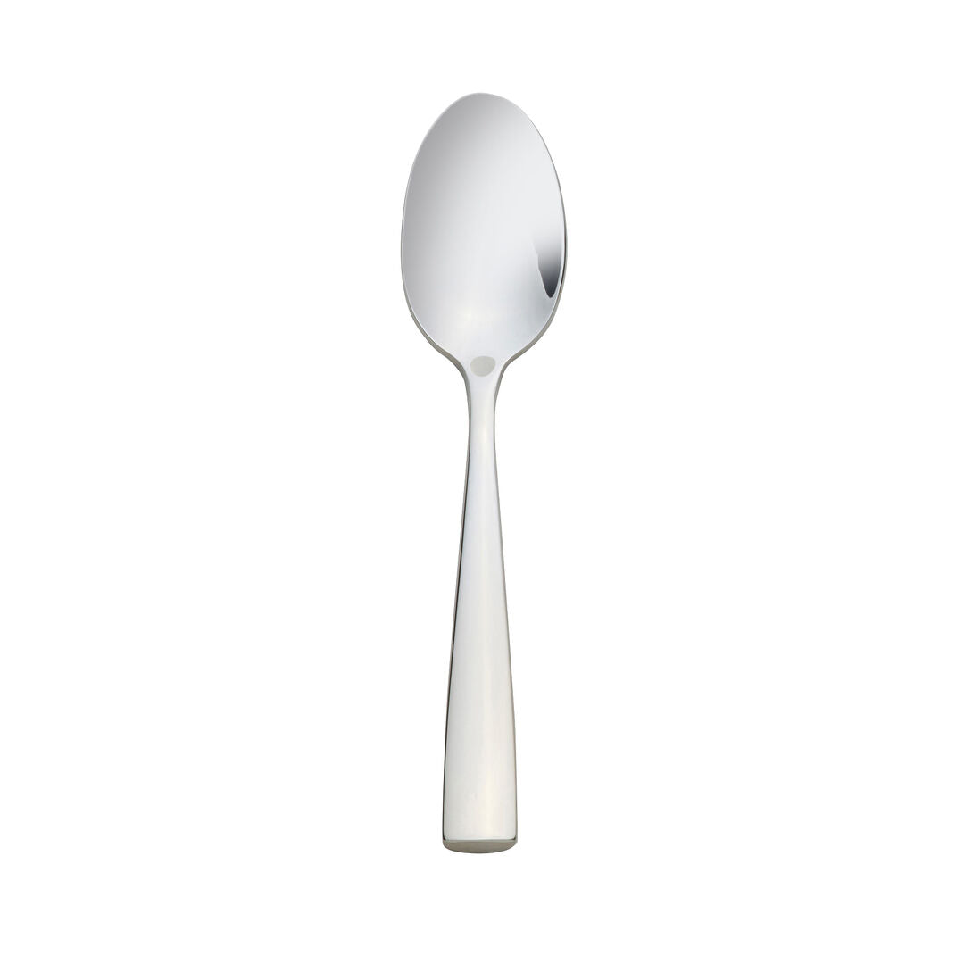 Utopia | Cutlery | Bryce Teaspoon 14cm (5 1/2") | Bespoke77
