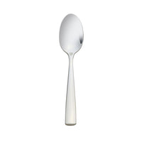 Utopia | Cutlery | Bryce Teaspoon 14cm (5 1/2") | Bespoke77