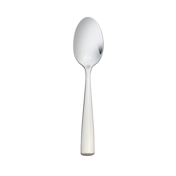Utopia | Cutlery | Bryce Teaspoon 14cm (5 1/2") | Bespoke77