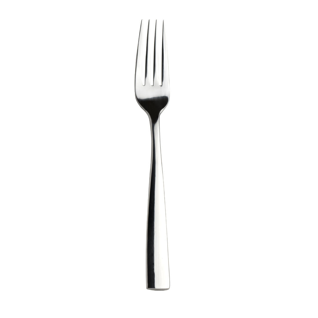Utopia | Cutlery | Bryce Table Fork 20.5cm (8 1/8") | Bespoke77