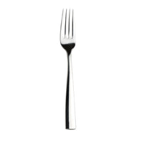 Utopia | Cutlery | Bryce Table Fork 20.5cm (8 1/8") | Bespoke77