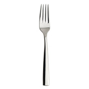 Utopia | Cutlery | Bryce Dessert Fork 17.5cm (6 7/8") | Bespoke77