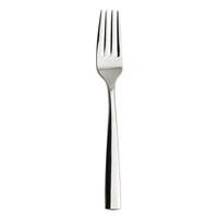 Utopia | Cutlery | Bryce Dessert Fork 17.5cm (6 7/8") | Bespoke77