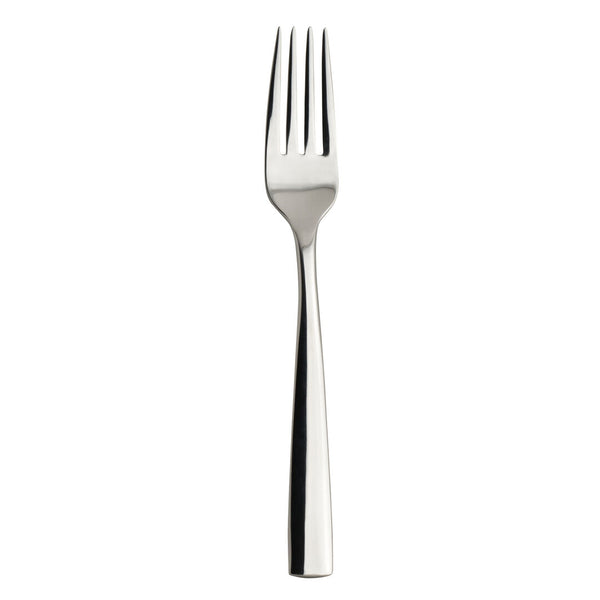 Utopia | Cutlery | Bryce Dessert Fork 17.5cm (6 7/8") | Bespoke77