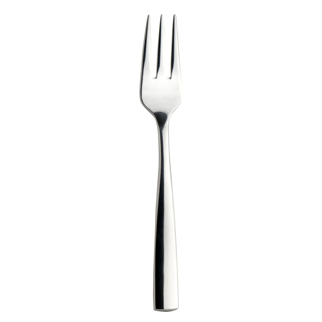 Utopia | Cutlery | Bryce Cocktail Fork 14.5cm (5 3/4") | Bespoke77