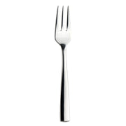 Utopia | Cutlery | Bryce Cocktail Fork 14.5cm (5 3/4") | Bespoke77
